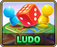 Ludo on Best Matka App